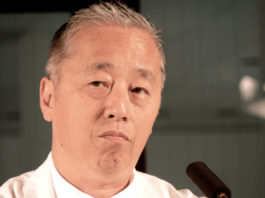 Hiroshi Sugimoto e Modern Times 1383 0 Hiroshi Sugimoto